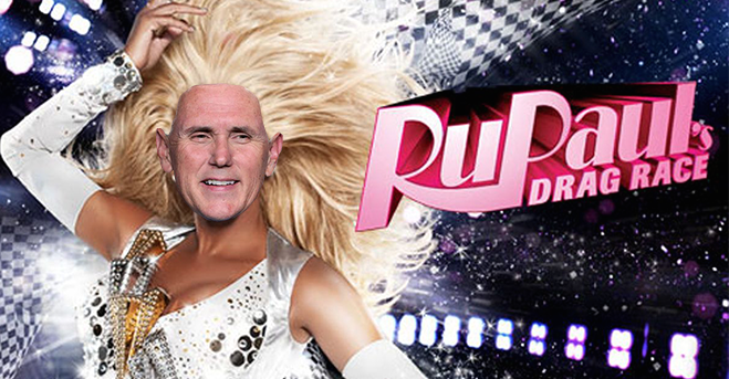 HJhssVzKx-MikePenceRuPaul.png